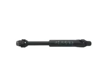 Cardan BMW R 1250 GS 2018-2023