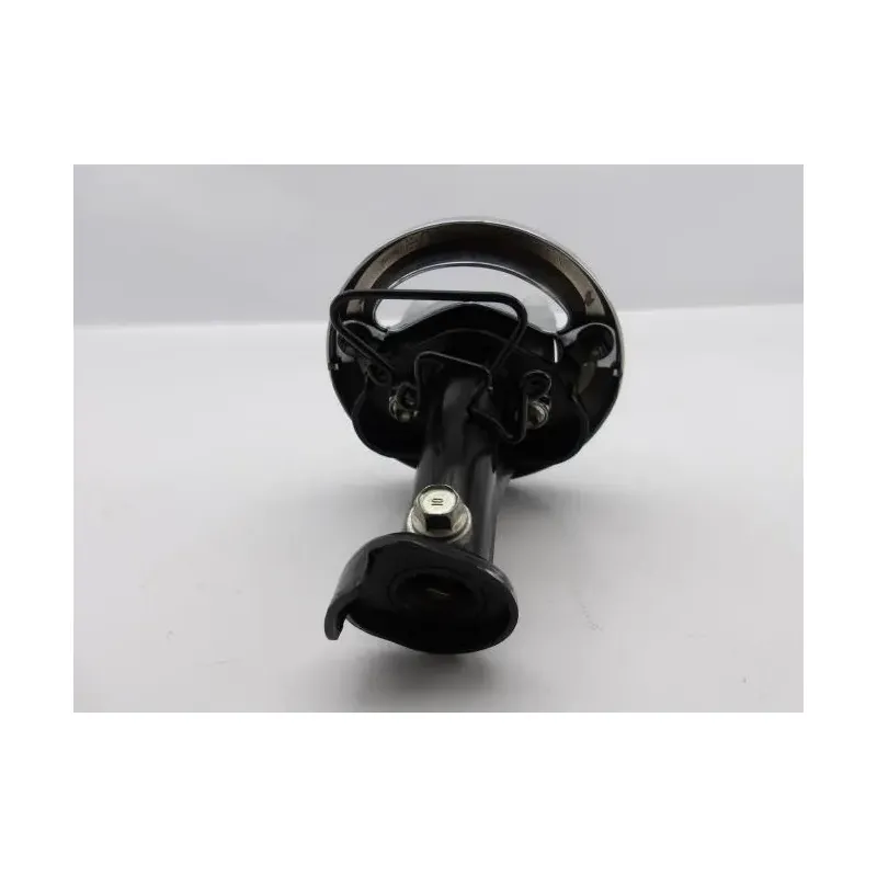 Pontets de guidon HONDA PCX 125 2010 - 2013