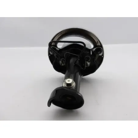 Pontets de guidon HONDA PCX 125 2010 - 2013