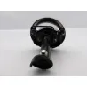 Pontets de guidon HONDA PCX 125 2010 - 2013
