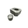 Cylindre MOTO GUZZI NEVADA 750 2004-2008 CLASSIC