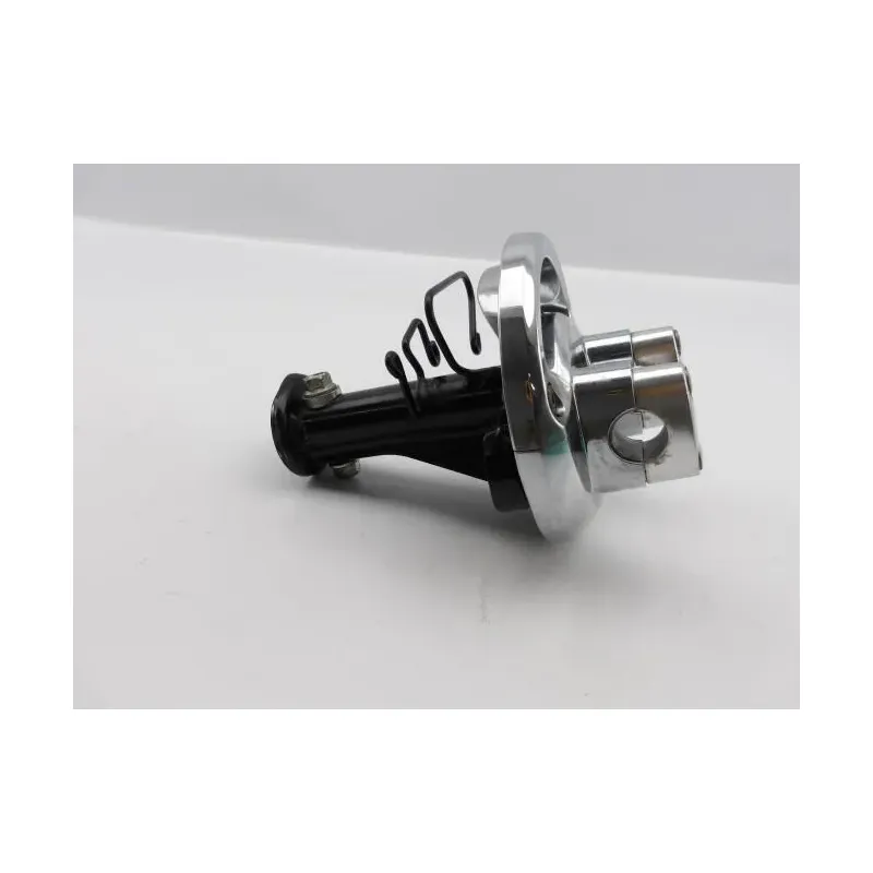 Pontets de guidon HONDA PCX 125 2010 - 2013