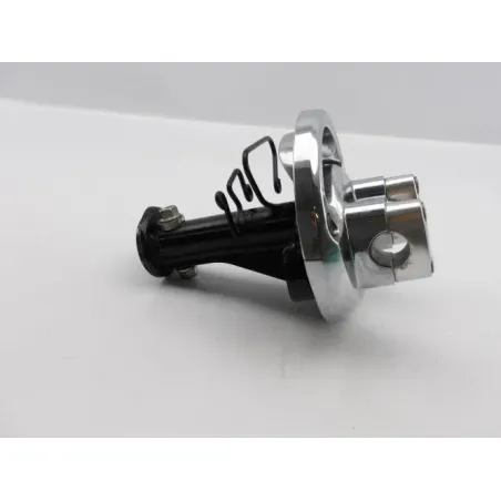 Pontets de guidon HONDA PCX 125 2010 - 2013