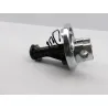 Pontets de guidon HONDA PCX 125 2010 - 2013