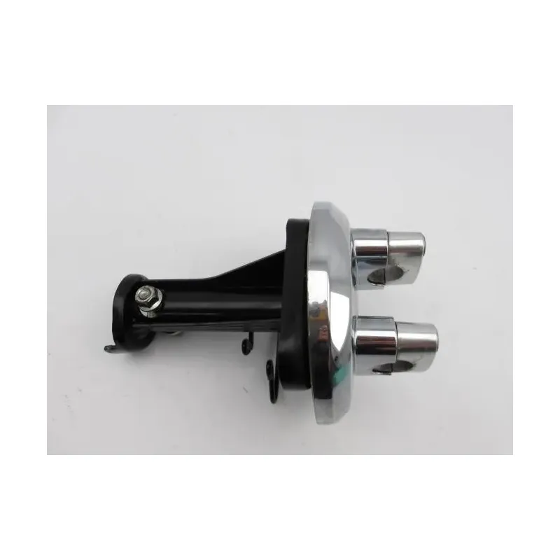 Pontets de guidon HONDA PCX 125 2010 - 2013
