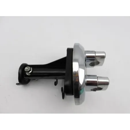 Pontets de guidon HONDA PCX 125 2010 - 2013