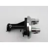 Pontets de guidon HONDA PCX 125 2010 - 2013