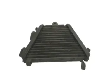 Radiateur huile SUZUKI GSXR 1000 2009-2011