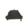 Radiateur huile SUZUKI GSXR 1000 2009-2011 Radiateur huile SUZUKI GSXR 1000 2009-2011