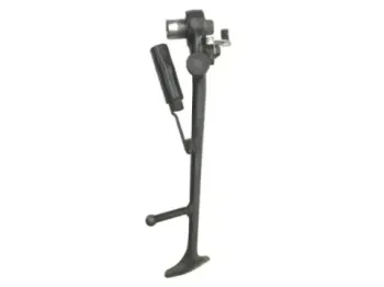 Bequille laterale YAMAHA YZF 600 2001-2002 R6