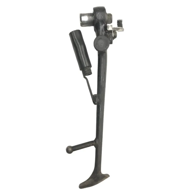 Bequille laterale YAMAHA YZF 600 2001-2002 R6