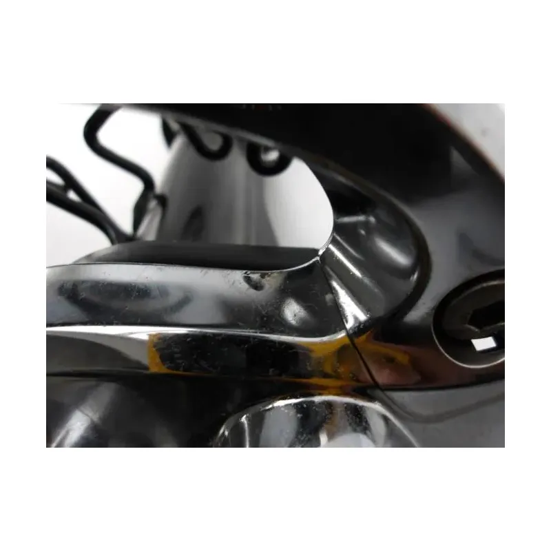Pontets de guidon HONDA PCX 125 2010 - 2013