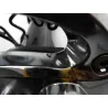 Pontets de guidon HONDA PCX 125 2010 - 2013