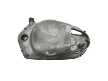 Carter embrayage YAMAHA RT2 360 1972