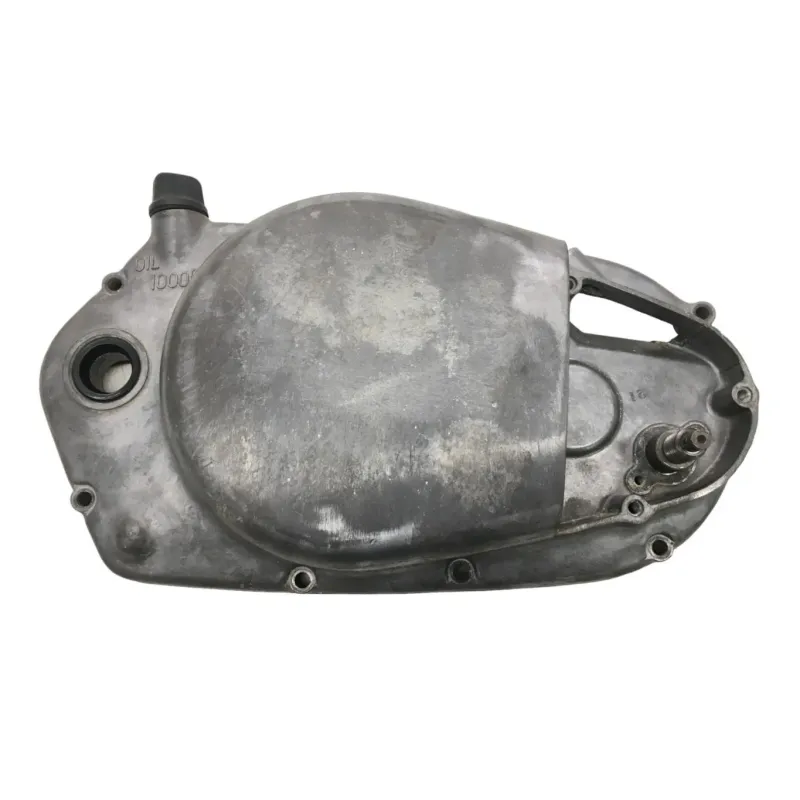 Carter embrayage YAMAHA RT2 360 1972