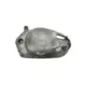 Carter embrayage YAMAHA RT2 360 1972 Carter embrayage YAMAHA RT2 360 1972