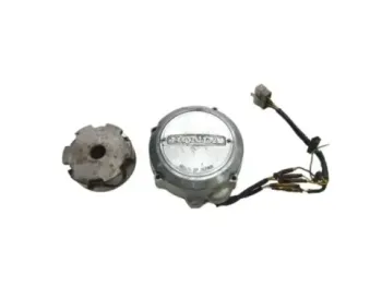 Stator alternateur HONDA CB 350 FOUR 1972-1976