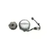Stator alternateur HONDA CB 350 FOUR 1972-1976