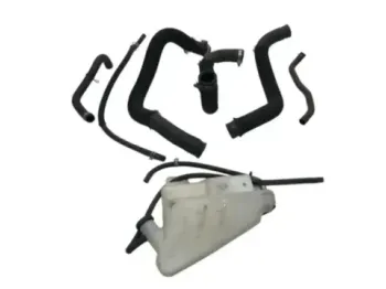 Vase expansion SUZUKI GSXR 1000 2009-2011