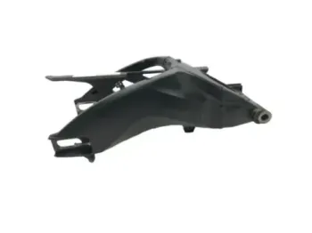 Bras oscillant SUZUKI GSXR 1000 2009-2011