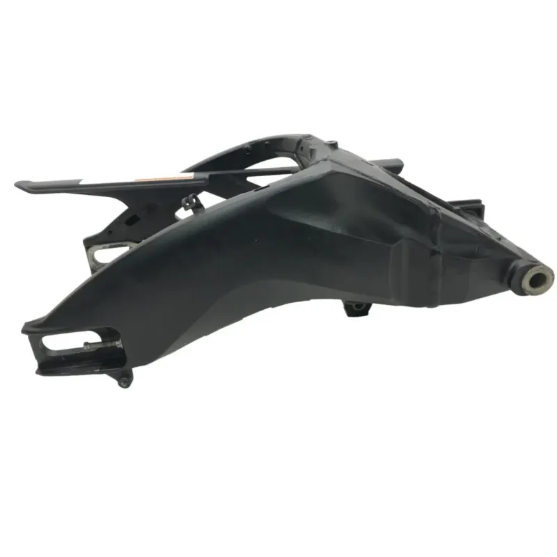 Bras oscillant SUZUKI GSXR 1000 2009-2011