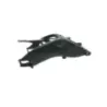 Bras oscillant SUZUKI GSXR 1000 2009-2011 Bras oscillant SUZUKI GSXR 1000 2009-2011