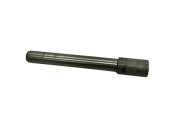 Axe de roue avant SUZUKI GSXR 1000 2009-2011