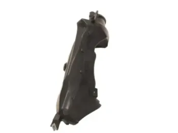 Conduit air gauche SUZUKI GSXR 1000 2009-2011