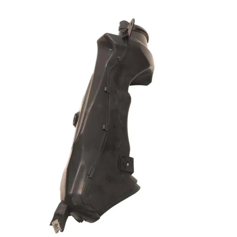 Conduit air gauche SUZUKI GSXR 1000 2009-2011