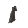 Conduit air gauche SUZUKI GSXR 1000 2009-2011 Conduit air gauche SUZUKI GSXR 1000 2009-2011