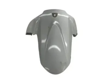Garde boue arriere SUZUKI GSXR 1000 2009-2011
