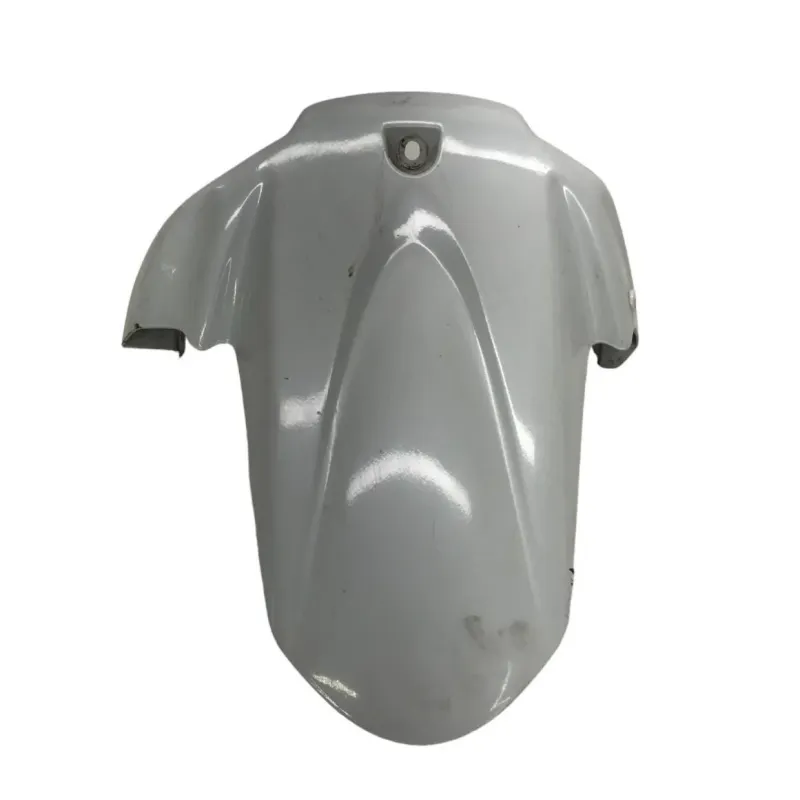 Garde boue arriere SUZUKI GSXR 1000 2009-2011