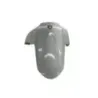 Garde boue arriere SUZUKI GSXR 1000 2009-2011