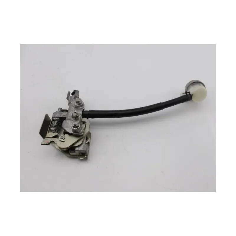 Repartiteur avant HONDA PCX 125 2010 - 2013
