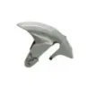 Garde boue avant SUZUKI GSXR 1000 2009-2011