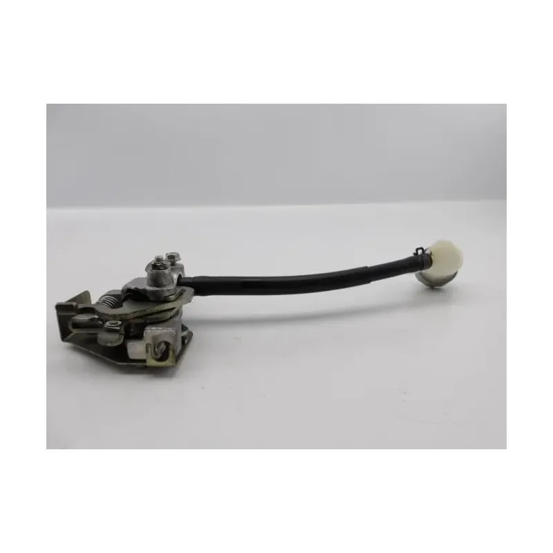 Repartiteur avant HONDA PCX 125 2010 - 2013