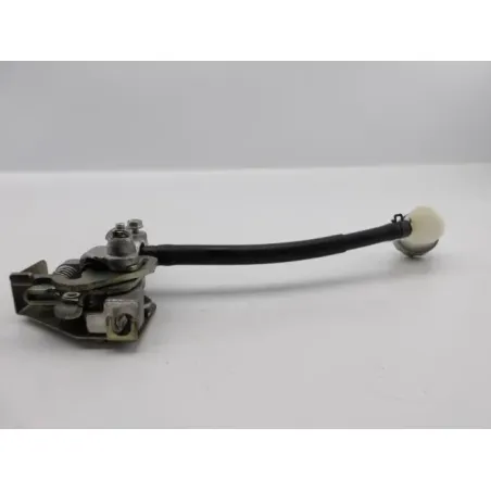 Repartiteur avant HONDA PCX 125 2010 - 2013