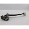 Repartiteur avant HONDA PCX 125 2010 - 2013