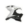 Cache flanc de carenage gauche SUZUKI GSXR 1000 2009-2011