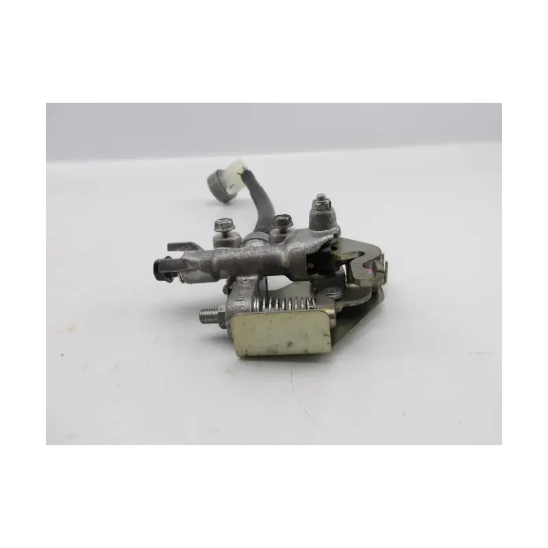 Repartiteur avant HONDA PCX 125 2010 - 2013