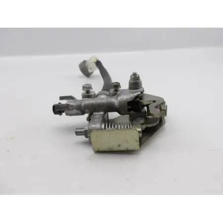 Repartiteur avant HONDA PCX 125 2010 - 2013