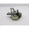 Repartiteur avant HONDA PCX 125 2010 - 2013