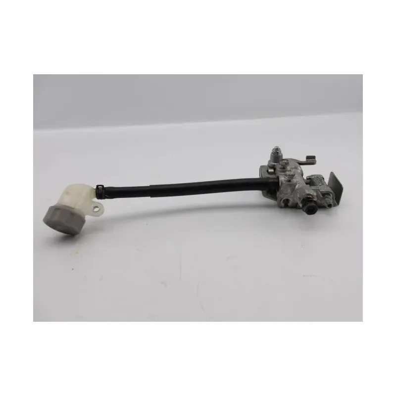 Repartiteur avant HONDA PCX 125 2010 - 2013
