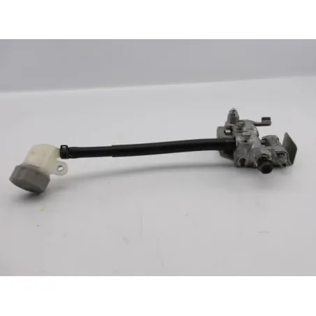 Repartiteur avant HONDA PCX 125 2010 - 2013