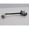 Repartiteur avant HONDA PCX 125 2010 - 2013