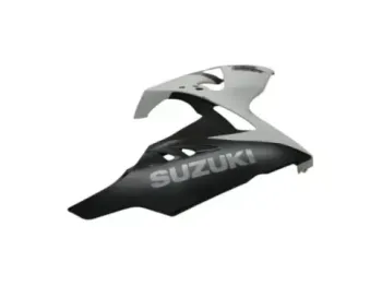 Cache flanc de carenage droit SUZUKI GSXR 1000 2009-2011