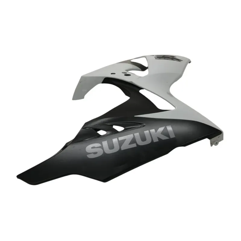 Cache flanc de carenage droit SUZUKI GSXR 1000 2009-2011
