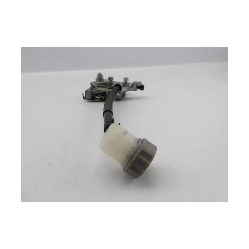 Repartiteur avant HONDA PCX 125 2010 - 2013