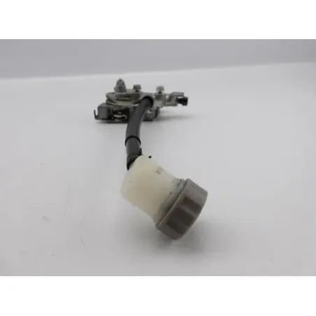 Repartiteur avant HONDA PCX 125 2010 - 2013