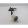 Repartiteur avant HONDA PCX 125 2010 - 2013